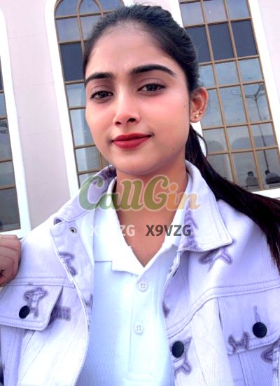 Pooja, escort in Koramangala (Bangalore)
