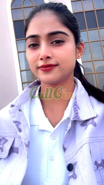 Pooja, escort in Koramangala (Bangalore)