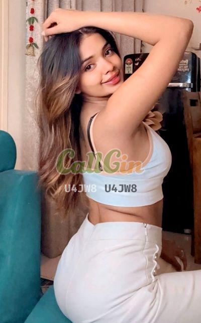 Ritu Shingh, escort in Whitefield (Bangalore)
