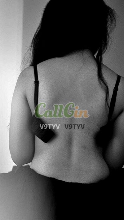 Shruti Das 8981366685, call girl in New Town (Kolkata)