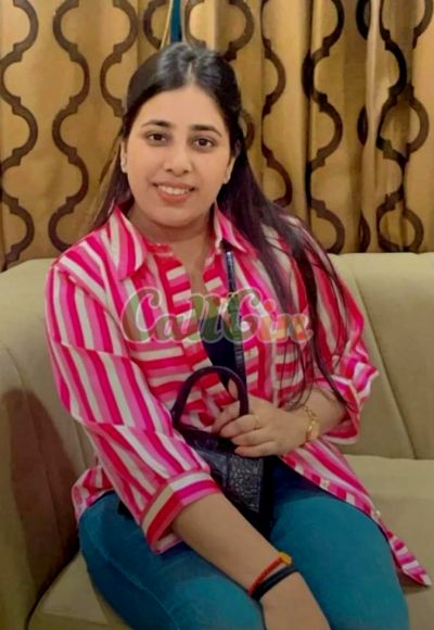Rajeshwari, call girl in Anna Nagar (Chennai)