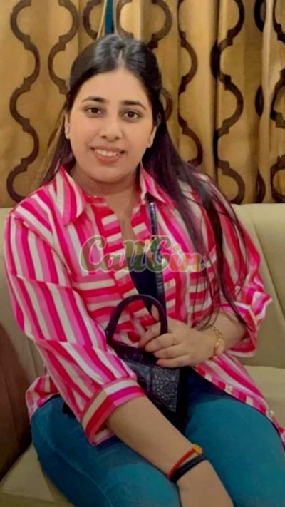 Rajeshwari, call girl in Anna Nagar (Chennai)