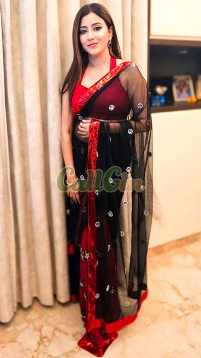Shonali, call girl in New Town (Kolkata)