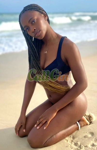 Elisha Lovie, escort in Chandigarh