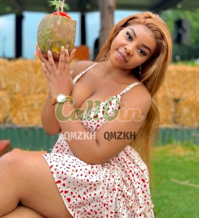 Vida, call girl in Hyderabad