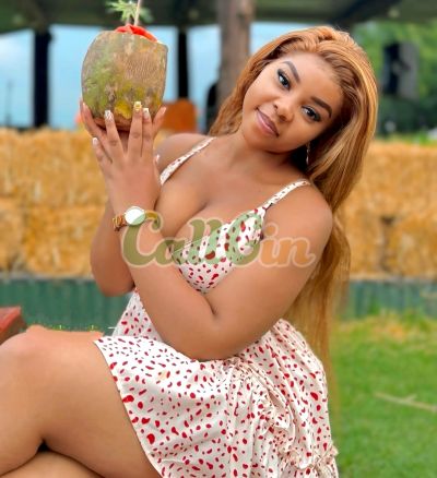 Vida, call girl in Hyderabad