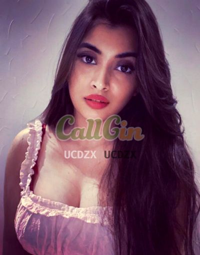 Kavya Gupta, escort in Connaught Place
