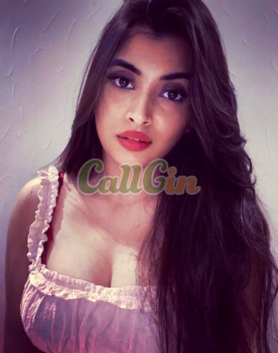 Kavya Gupta, escort in Connaught Place