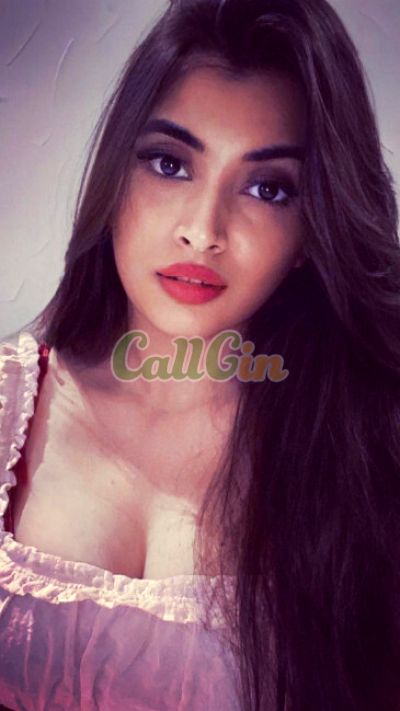 Kavya Gupta, escort in Connaught Place