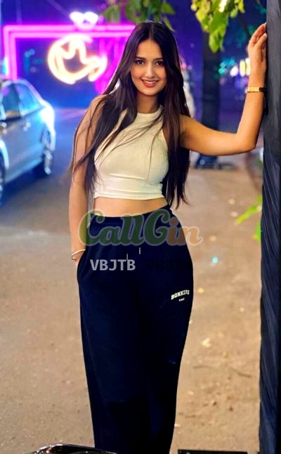 Anjali 9911558886, call girl in Mahipalpur