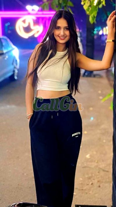 Anjali 9911558886, call girl in Mahipalpur