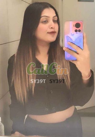 Sarita Kumari, call girl in Kondapur (Hyderabad)