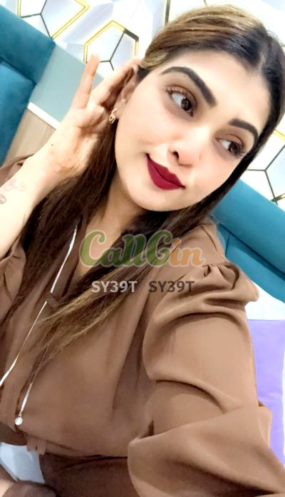Sarita Kumari, escort in Kondapur (Hyderabad)