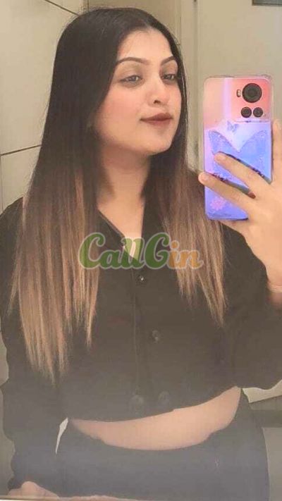 Sarita Kumari, call girl in Kondapur (Hyderabad)