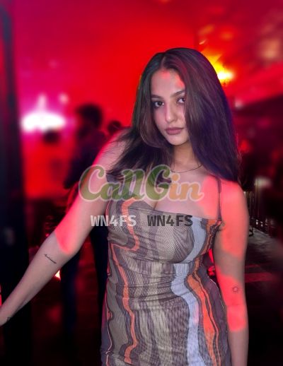 Krinal, call girl in Mumbai Central