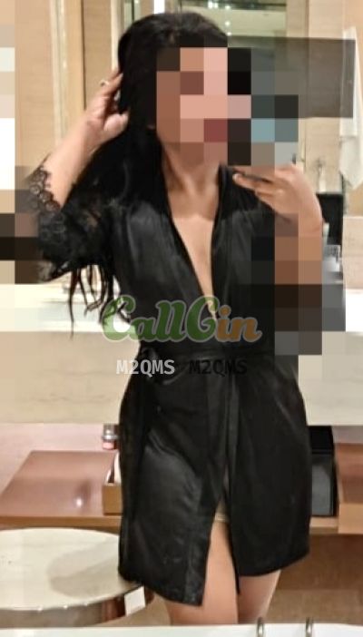 Neha, escort in Mumbai
