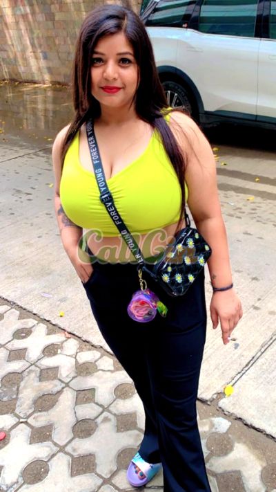 Ronika Yadav, call girl in Navi Mumbai