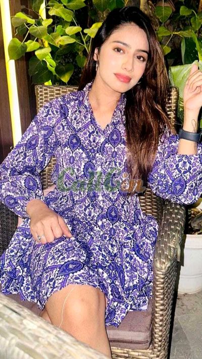 Arpita Jain, call girl in Andheri (Mumbai)
