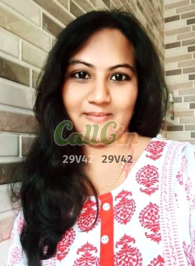Chandrika, escort in Uppal Kalan (Hyderabad)