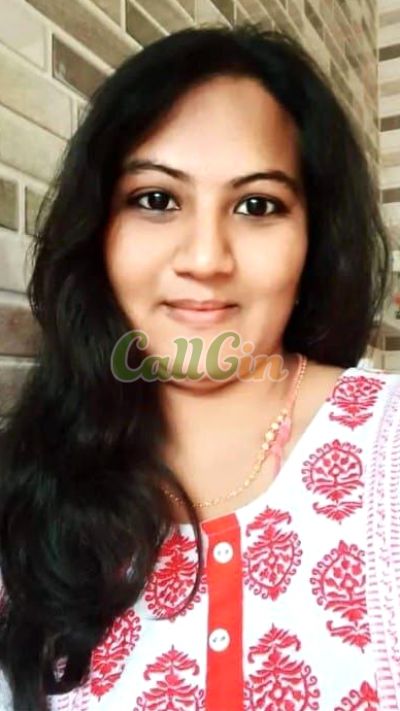 Chandrika, escort in Uppal Kalan (Hyderabad)