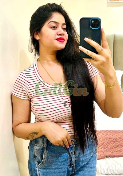 Varsha, escort in Vashi (Navi Mumbai)