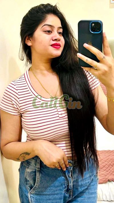 Varsha, escort in Vashi (Navi Mumbai)