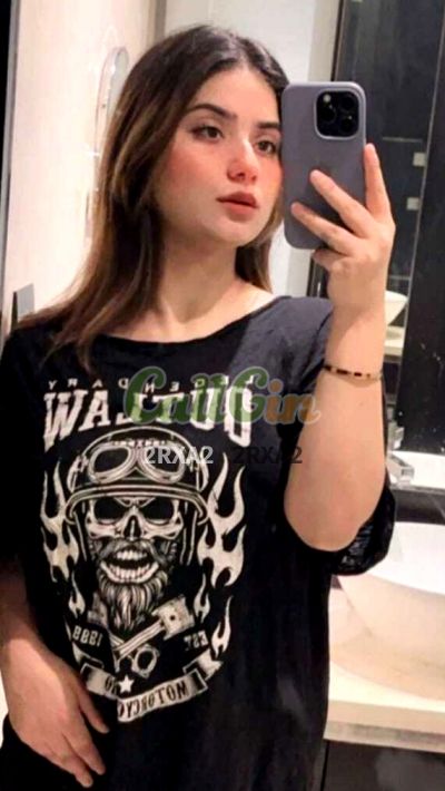 Sofiya Lorence, escort in Koramangala (Bangalore)
