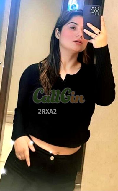 Sofiya Lorence, escort in Koramangala (Bangalore)