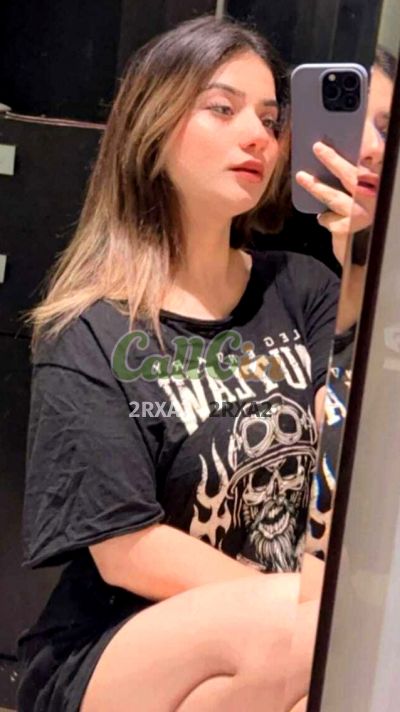 Sofiya Lorence, call girl in Koramangala (Bangalore)