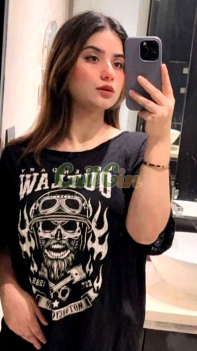 Sofiya Lorence, escort in Koramangala (Bangalore)