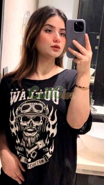 Sofiya Lorence, escort in Koramangala (Bangalore)