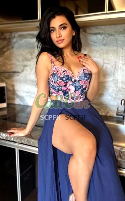 Kavya Mathura 7738361163, call girl in Koramangala (Bangalore)