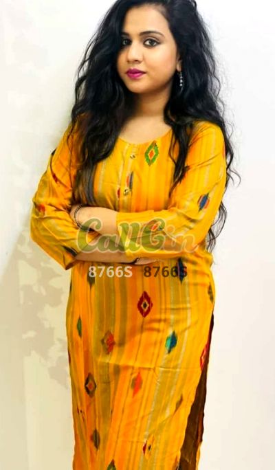 Monika, call girl in Whitefield (Bangalore)