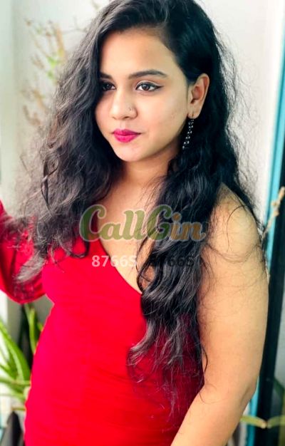 Monika, escort in Whitefield (Bangalore)