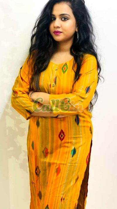 Monika, call girl in Whitefield (Bangalore)