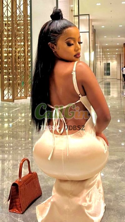 Aura, escort in Gachibowli (Hyderabad)