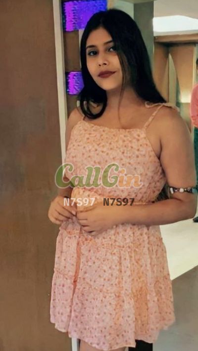 Sana Parween 9431922699, call girl in Thane