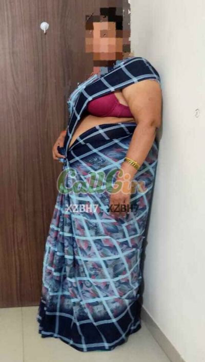 Madhumita, escort in Pune
