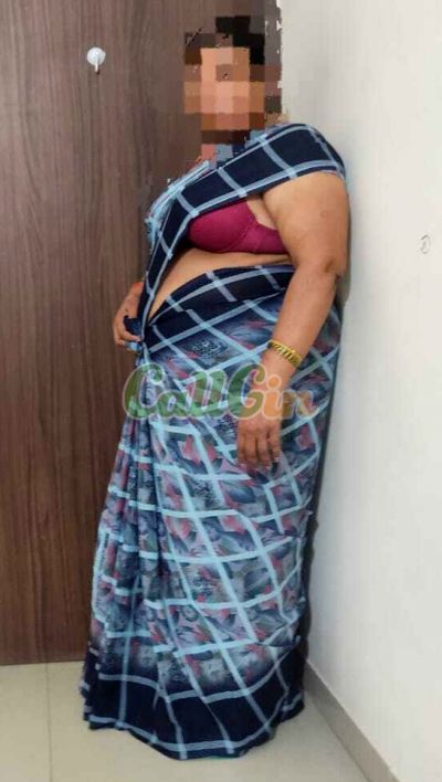 Madhumita, escort in Pune