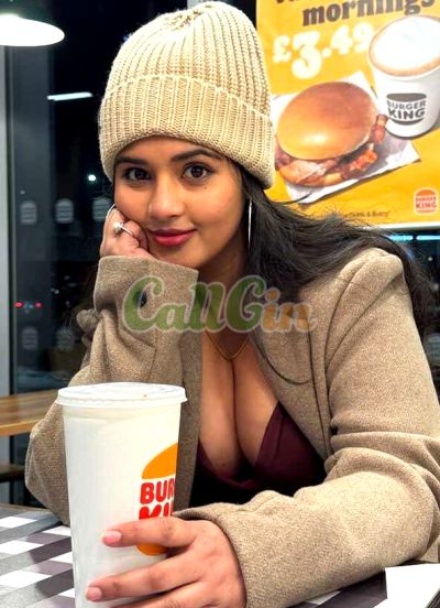 Mahima, call girl in Whitefield (Bangalore)