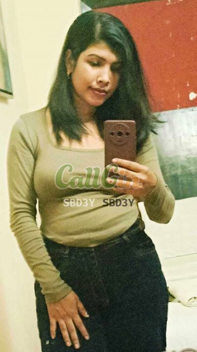 Jiya, call girl in Andheri (Mumbai)