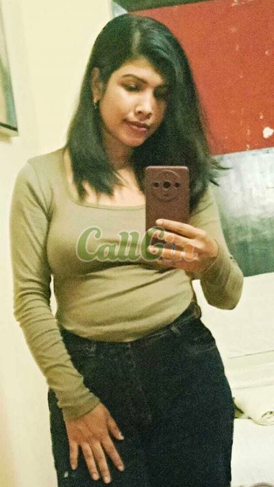 Jiya, call girl in Andheri (Mumbai)