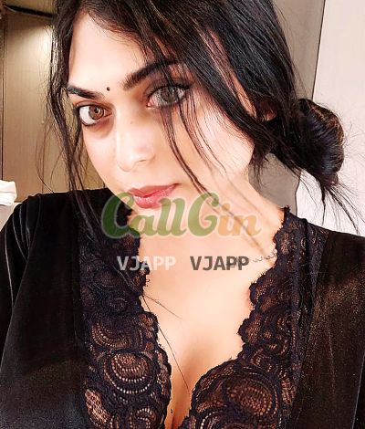 Alina Roy, escort in Koramangala (Bangalore)