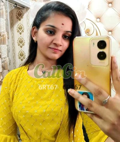 Vidya Tyagi, escort in Anna Nagar (Chennai)