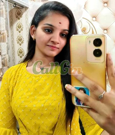 Vidya Tyagi, escort in Anna Nagar (Chennai)