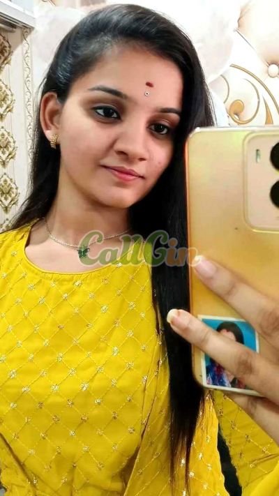Vidya Tyagi, escort in Anna Nagar (Chennai)