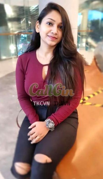 Pallavi Sharma, call girl in Vashi (Navi Mumbai)
