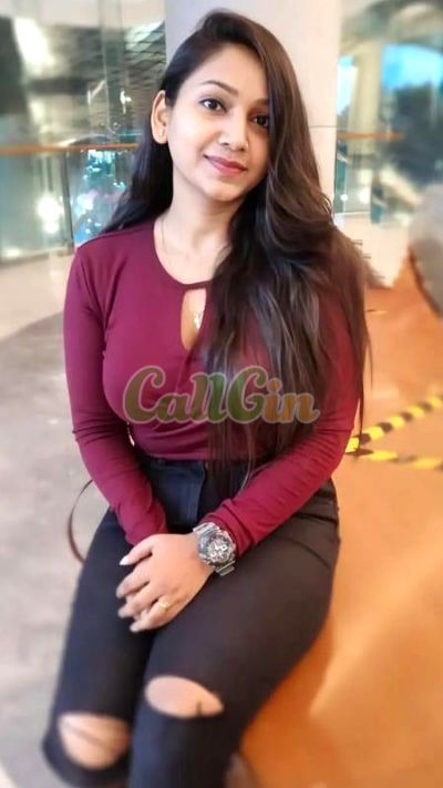 Pallavi Sharma, call girl in Vashi (Navi Mumbai)