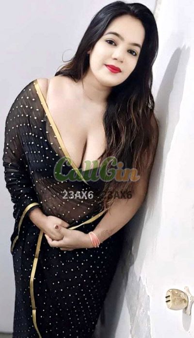 Himani, escort in Anna Nagar (Chennai)