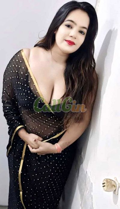 Himani, escort in Anna Nagar (Chennai)